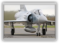 Mirage 2000C FAF 101 103-KE_2